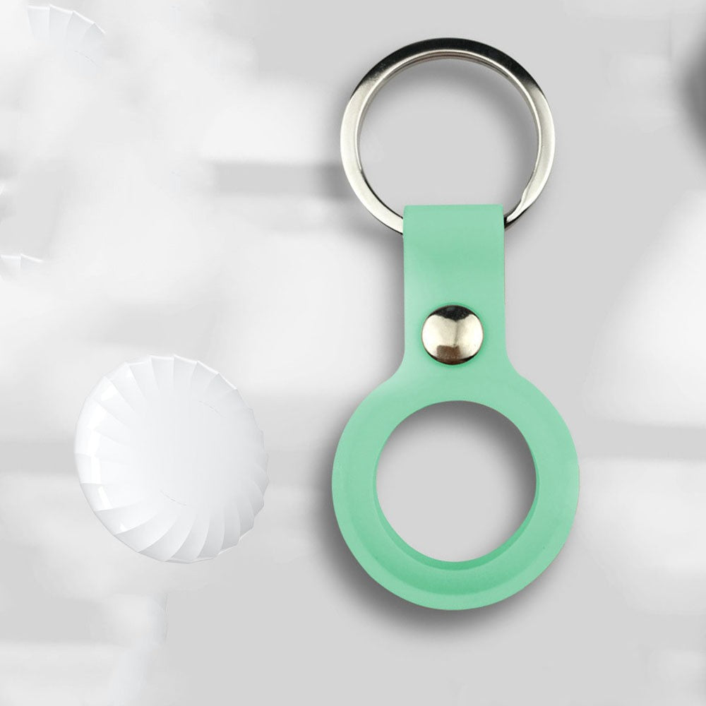 Positioner For Preventing loss of Elderly, Children & Pets