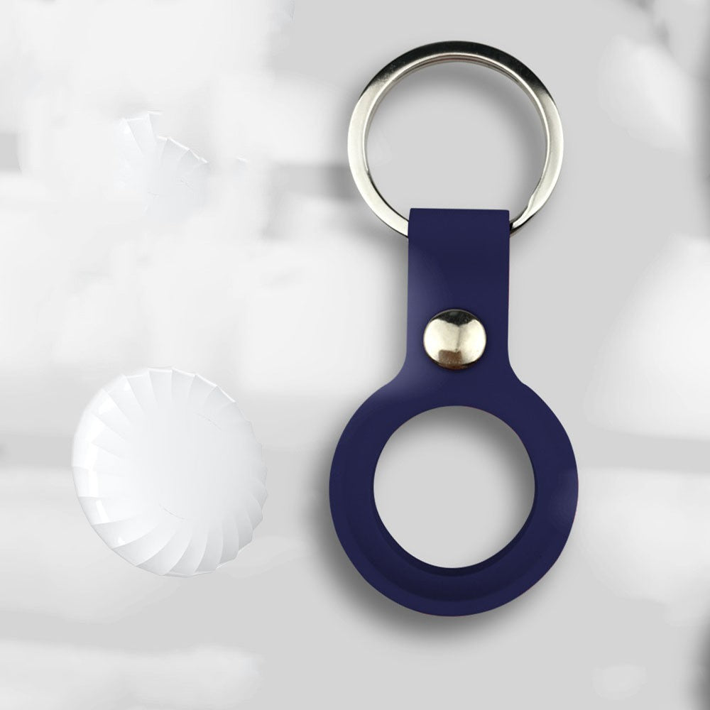 Positioner For Preventing loss of Elderly, Children & Pets