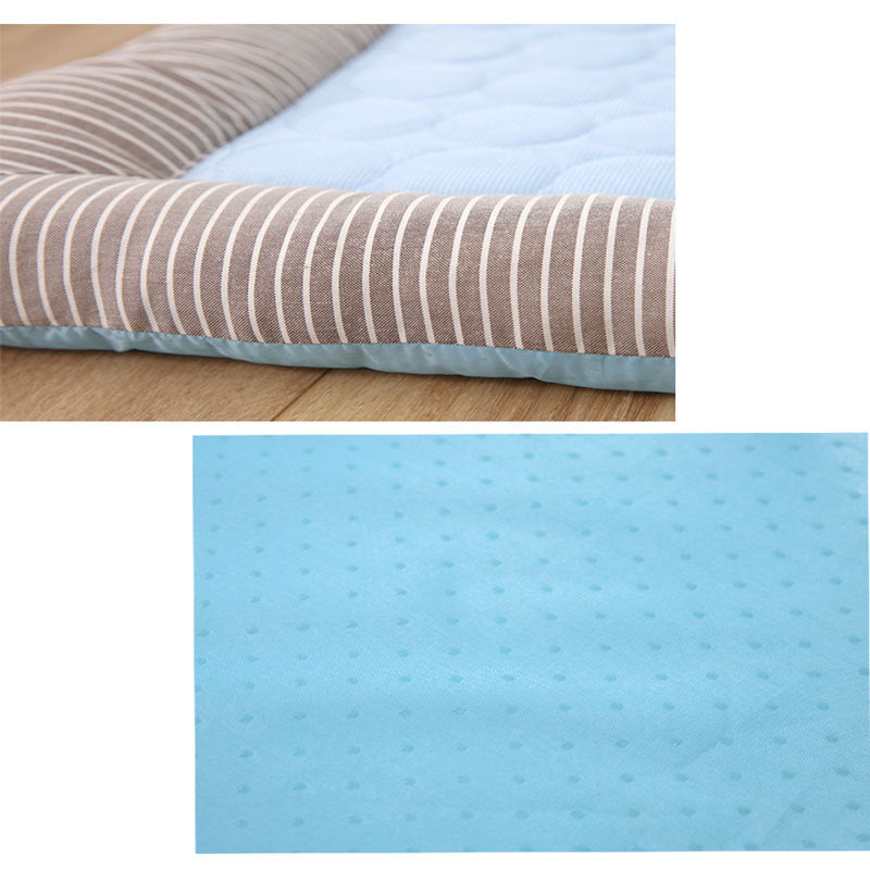Pet Cooling Bed For Dogs Cats Puppy Kitten