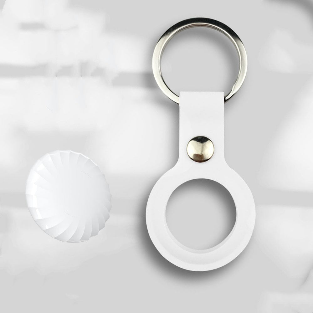 Positioner For Preventing loss of Elderly, Children & Pets