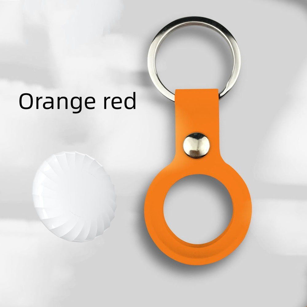 Positioner For Preventing loss of Elderly, Children & Pets