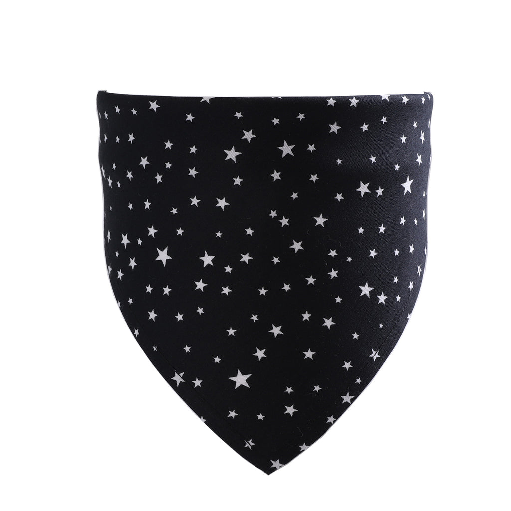 Pet Cotton Handkerchief