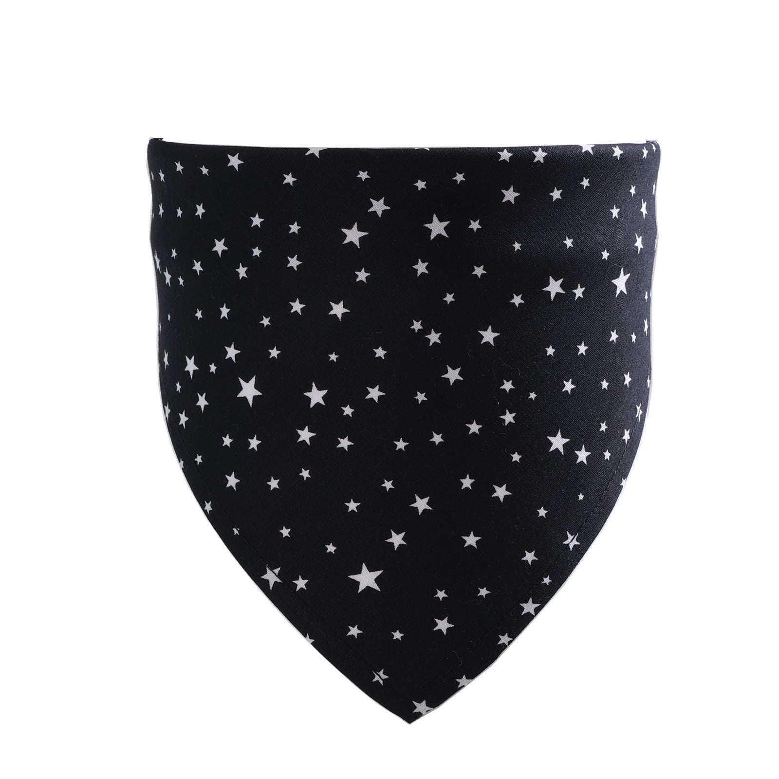 Pet Cotton Handkerchief