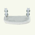 Hanging Bed Balcony Pet Cat Bed