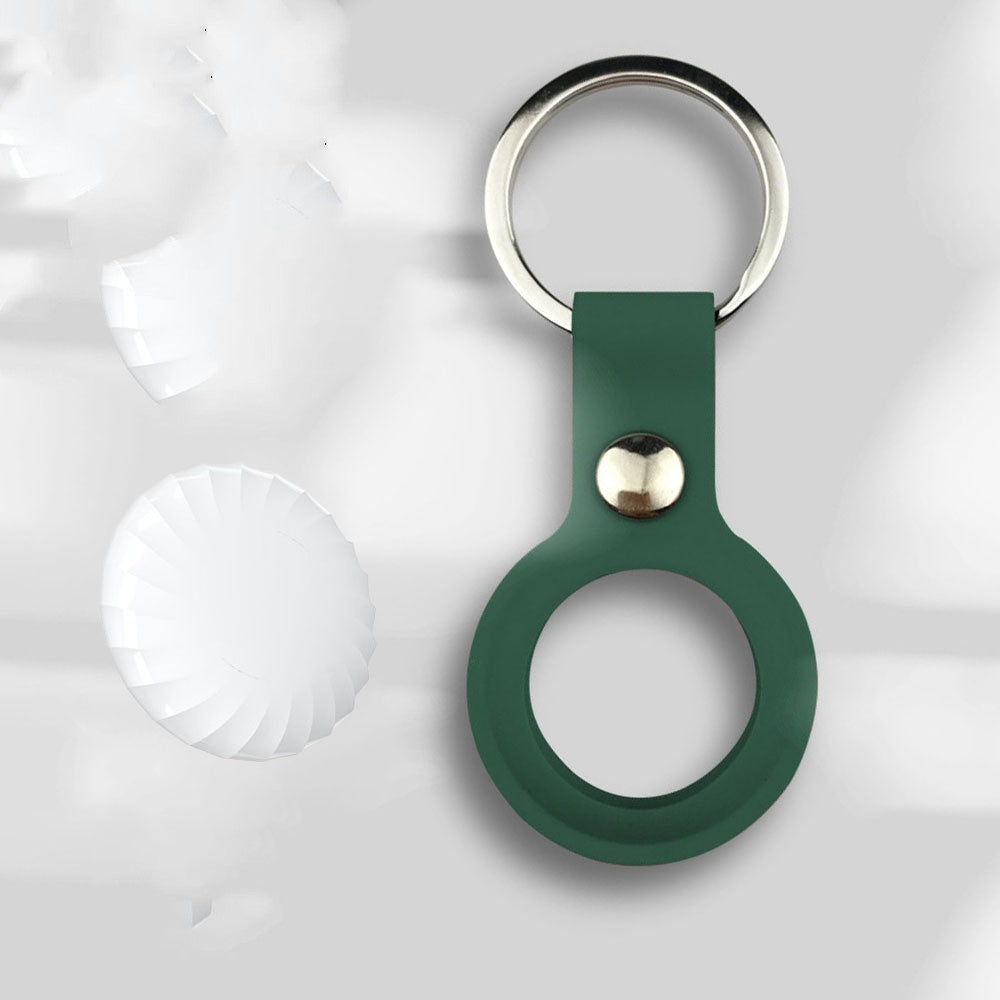 Positioner For Preventing loss of Elderly, Children & Pets