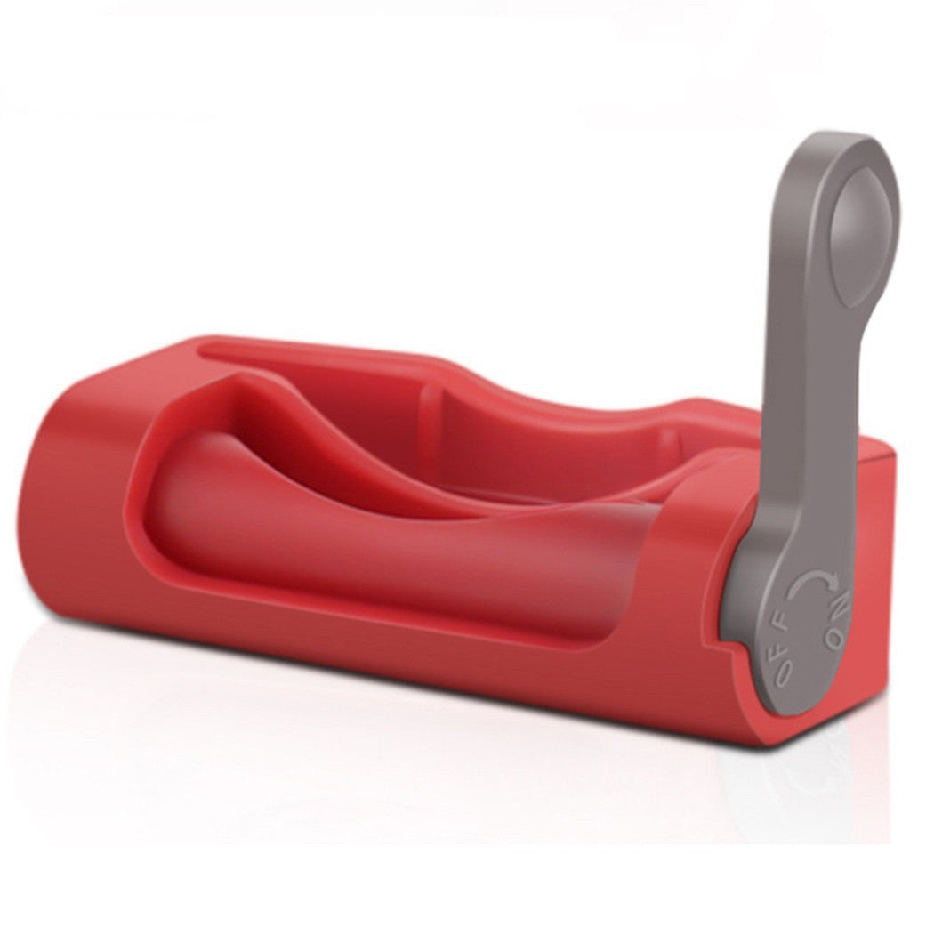 Household Vacuum Cleaner Brush Set