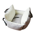 Fully Removable And Washable Pet Supplies