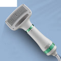 Pet Hair Dryer - Professional Grooming Blow Dryer for Dogs & Cats