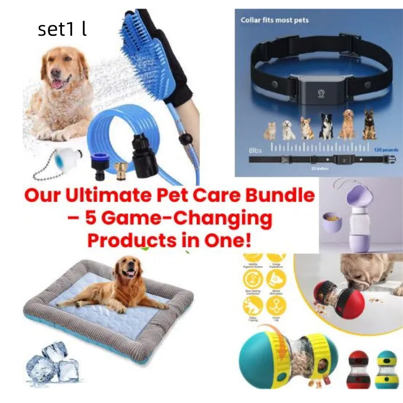 Pet Cooling Bed For Dogs Cats Puppy Kitten