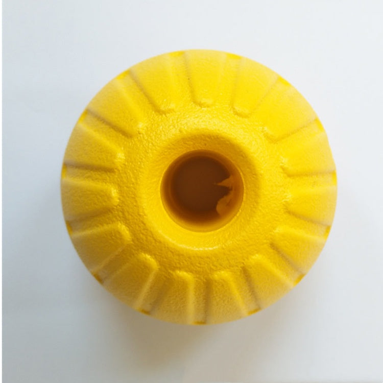 Puppy Toy Molar Baseball Training Ball