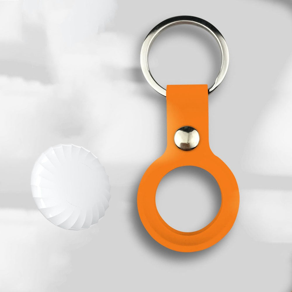 Positioner For Preventing loss of Elderly, Children & Pets
